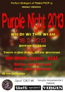 poster_purple_night_2013_3