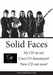 2013-04-05-CD-poster-web