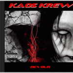 kaoskrew_devour_album