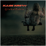 kaoskrew_global_fobia_album