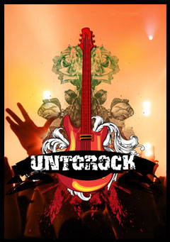 Untorock2012