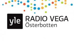 yle-vega-logo