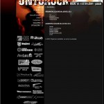 2009-06-13-dw-untorock