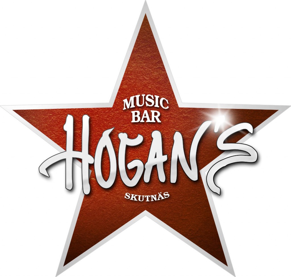hogans-music-bar-logo
