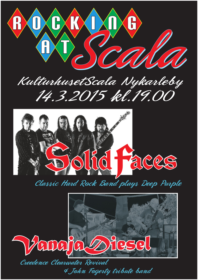 2015-02-14-sf-scala